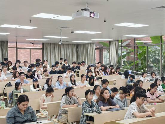 微信图片_20250528083624