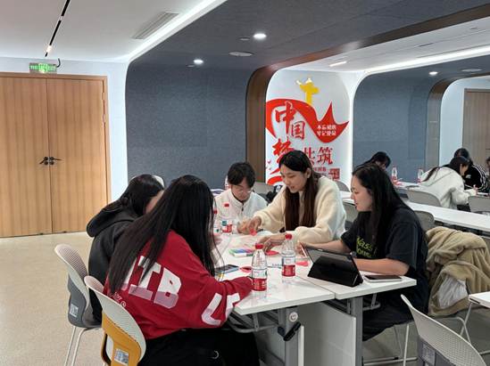 1b064c96e38ce47ea89e1cc3106579e2