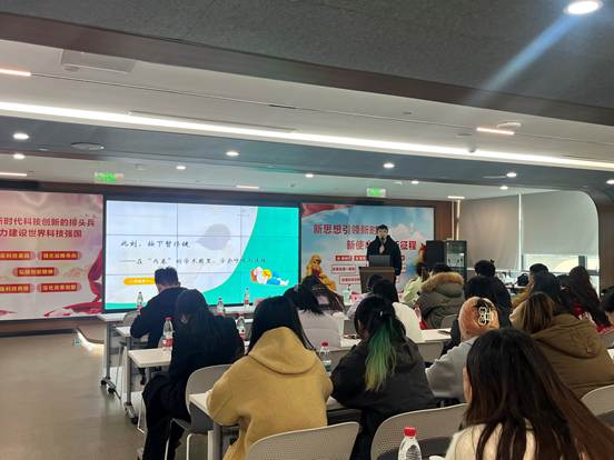 e6ea74a6df09d68b9225c8850ce853fe