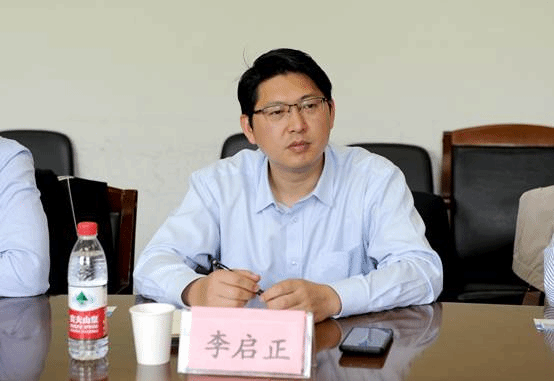 6dcb24fb881f696f90eb7ec8f431304