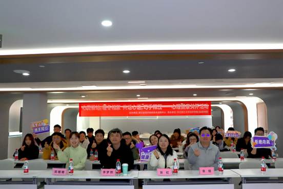 3f2d6204456fc5140a742d9441c70d75