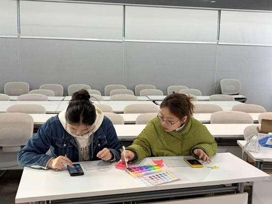 5b9915950dbe68fb752e60fc72ccb235