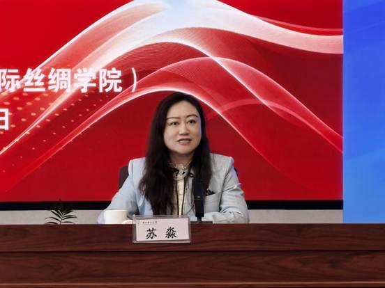 lQDPKHdUU1hpm9_NDADNEACwJFToy1zACwgH1Y30_Ye0AA_4096_3072