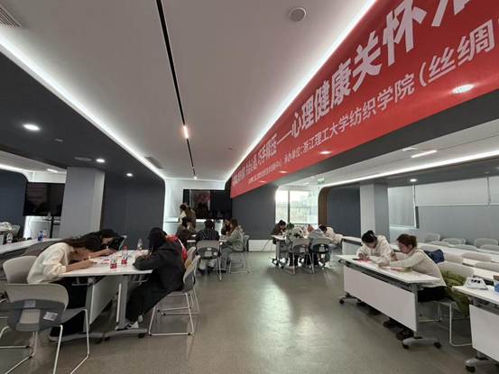 38b3eb7288528222b03316c1f9b90b3c