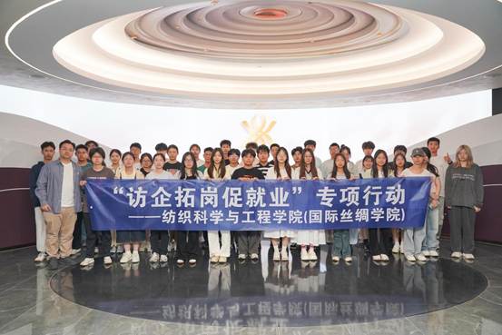 8495a8c8716afd39478f02971146d095