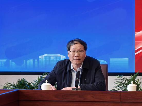 lQDPJxlYLuc5y9_NDADNEACwrxsRVJVI6wEH1Y3edrWqAA_4096_3072