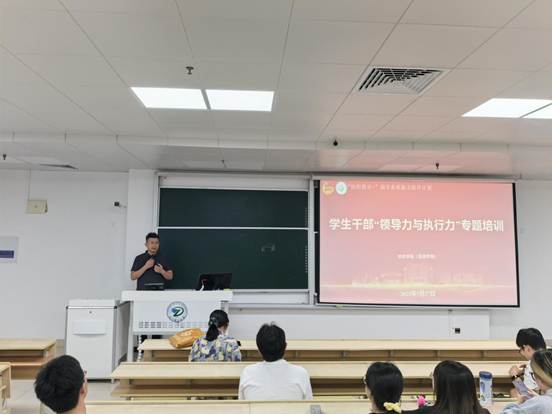 微信图片_20250528083618